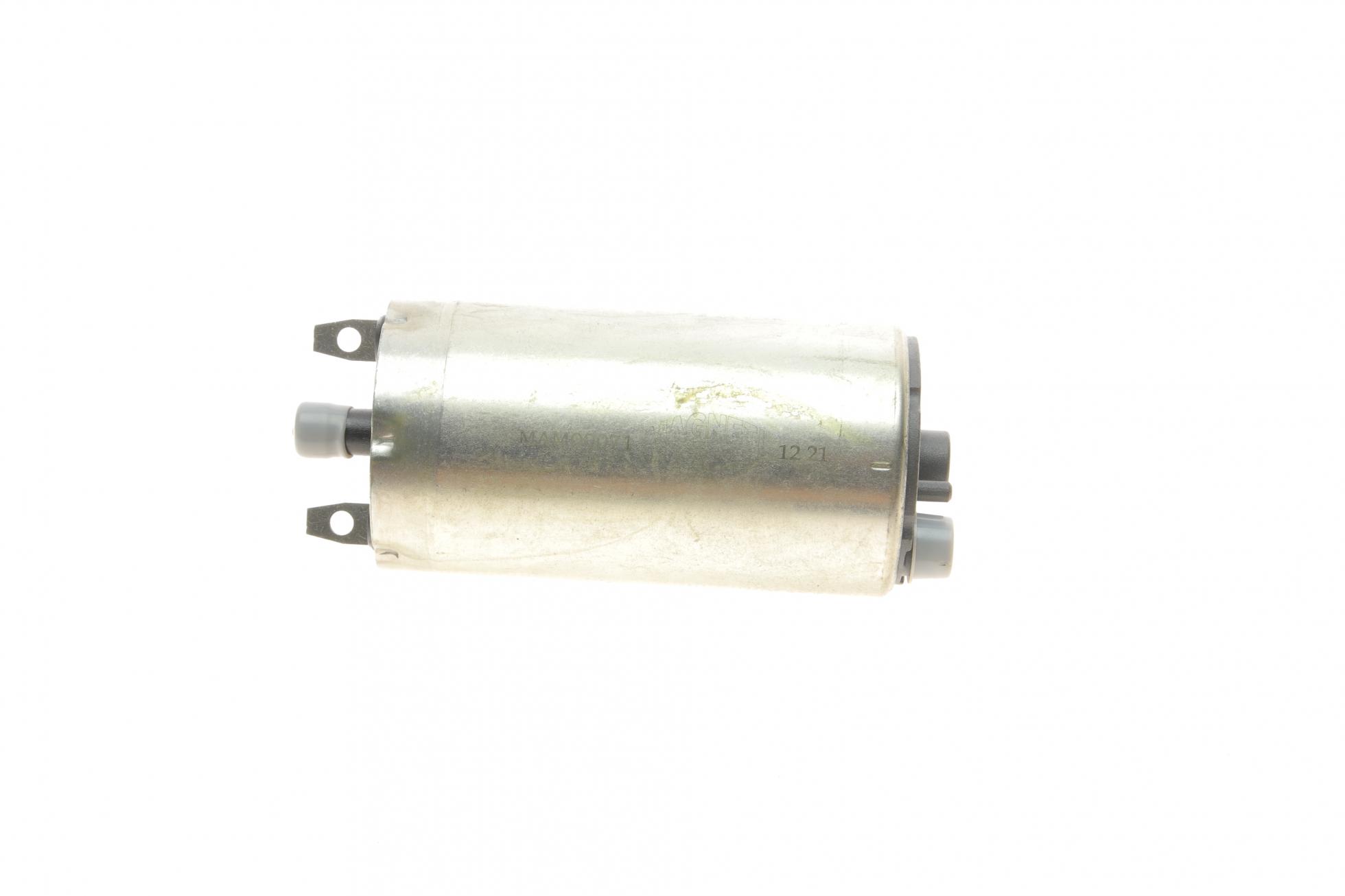 313011300071 MAGNETI MARELLI